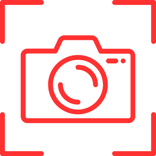 Myasantiago Cam